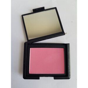Nars New Attitude Blush